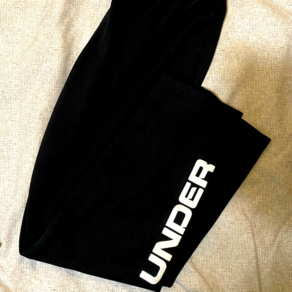 Multiple Boys athletic pants